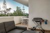 Appartement in Puerto Banus - RG312 - Royal garden by Roomservices