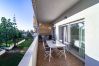 Appartement in Puerto Banus - RG312 - Royal garden by Roomservices