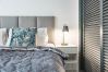 Appartement in Puerto Banus - RG312 - Royal garden by Roomservices