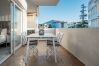 Appartement in Puerto Banus - RG312 - Royal garden by Roomservices