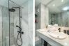 Appartement in Puerto Banus - RG312 - Royal garden by Roomservices