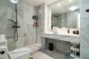 Appartement in Puerto Banus - RG312 - Royal garden by Roomservices