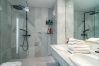 Appartement in Puerto Banus - RG312 - Royal garden by Roomservices