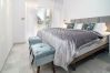 Appartement in Puerto Banus - RG312 - Royal garden by Roomservices
