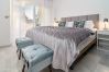 Appartement in Puerto Banus - RG312 - Royal garden by Roomservices