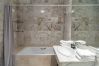 Appartement in Puerto Banus - RG312 - Royal garden by Roomservices