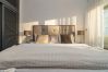Appartement in Puerto Banus - RG312 - Royal garden by Roomservices