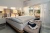 Appartement in Puerto Banus - RG312 - Royal garden by Roomservices