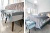 Appartement in Puerto Banus - RG312 - Royal garden by Roomservices