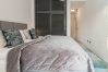 Appartement in Puerto Banus - RG312 - Royal garden by Roomservices