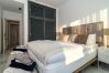 Appartement in Puerto Banus - RG312 - Royal garden by Roomservices
