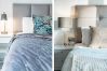 Appartement in Puerto Banus - RG312 - Royal garden by Roomservices