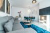 Appartement in Puerto Banus - RG312 - Royal garden by Roomservices