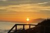Appartement in Marbella - 3070 Luxury Apartment in Terrazas de Marbella, Cab