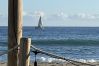 Appartement in Marbella - 3070 Luxury Apartment in Terrazas de Marbella, Cab
