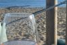 Appartement in Marbella - 3070 Luxury Apartment in Terrazas de Marbella, Cab