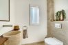 Villa in Marbella - 3055 Family villa close to the beach