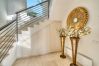 Villa in Marbella - 3055 Family villa close to the beach