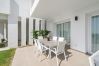 Appartement in Casares - AL4-1901 ESTEPONA - APARTMENT - ALCAZABA LAGOON