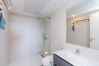Appartement in Casares - AL4-1916 ESTEPONA - APARTMENT - ALCAZABA LAGOON