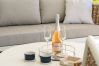 Appartement in Casares - AL4-2107 ESTEPONA - APARTMENT - ALCAZABA LAGOON
