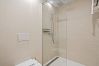 Appartement in Casares - AL4-2023 ESTEPONA - APARTMENT - ALCAZABA LAGOON