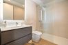 Appartement in Casares - AL4-2011 ESTEPONA - APARTMENT - ALCAZABA LAGOON