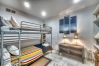 Appartement in Marbella - 2045 Golden Beach Apartment – Steps from the Sea