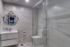 Appartement in Marbella - 2045 Golden Beach Apartment – Steps from the Sea