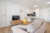 Appartement in Casares - AL4-2005 ESTEPONA - APARTMENT - ALCAZABA LAGOON