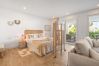 Appartement in Casares - AL4-2005/06 ESTEPONA - APARTMENT - ALCAZABA LAGOON