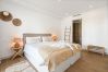 Appartement in Casares - AL4-2005/06 ESTEPONA - APARTMENT - ALCAZABA LAGOON