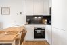Appartement in Casares - AL4-2005/06 ESTEPONA - APARTMENT - ALCAZABA LAGOON