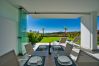 Appartement in Casares - AL-1103 ESTEPONA - APARTMENT - ALCAZABA LAGOON