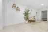 Villa in Mijas - Villa Ocean House Mijas