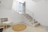 Villa in Mijas - Villa Ocean House Mijas