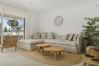 Villa in Mijas - Villa Ocean House Mijas