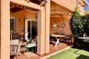 Appartement in Marbella - Premium location only 500 m to the
