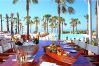 Appartement in Marbella - Premium location - 500 m to beach