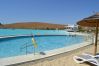 Appartement in Casares - AL4-2025 ESTEPONA - APARTMENT - ALCAZABA LAGOON