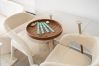 Appartement in Casares - AL4-2025 ESTEPONA - APARTMENT - ALCAZABA LAGOON