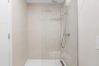 Appartement in Casares - AL4-2025 ESTEPONA - APARTMENT - ALCAZABA LAGOON