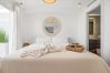 Appartement in Casares - AL4-2025 ESTEPONA - APARTMENT - ALCAZABA LAGOON