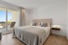 Appartement in Casares - AL4-2017 ESTEPONA - APARTMENT - ALCAZABA LAGOON