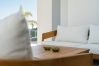 Appartement in Casares - AL4-2017 ESTEPONA - APARTMENT - ALCAZABA LAGOON