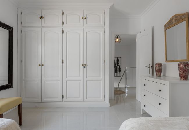 Huis in Mijas - 3306 Casa Panoramica