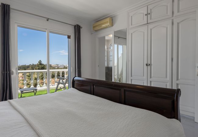 Huis in Mijas - 3306 Casa Panoramica