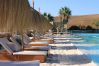 Appartement in Casares - Modern 2-Bed Apartment | Alcazaba Lagoon (313)