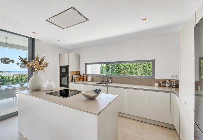 Villa in Marbella - 3303 Villa Riva (r3930610)