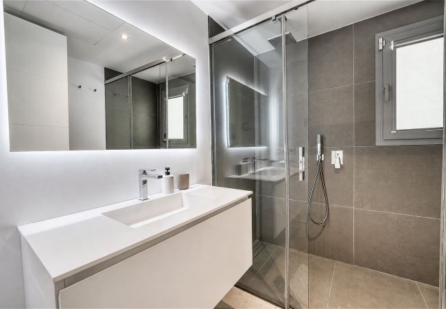 Villa in Marbella - 3303 Villa Riva (r3930610)